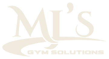 MJs Gym Solutions